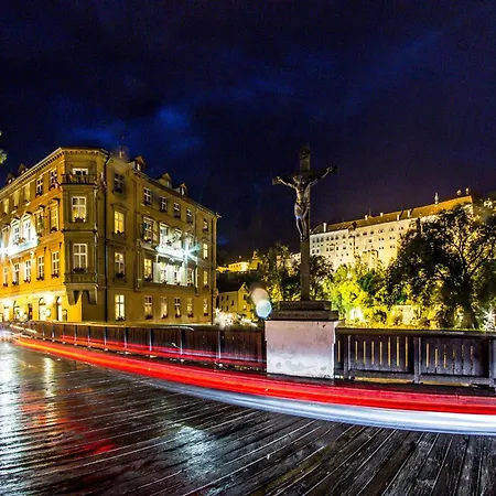 Dvorak Český Krumlov