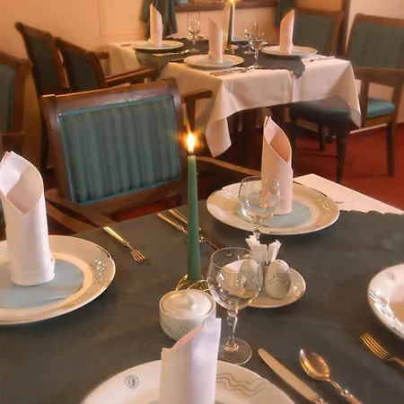 Dvorak Hotel 4*